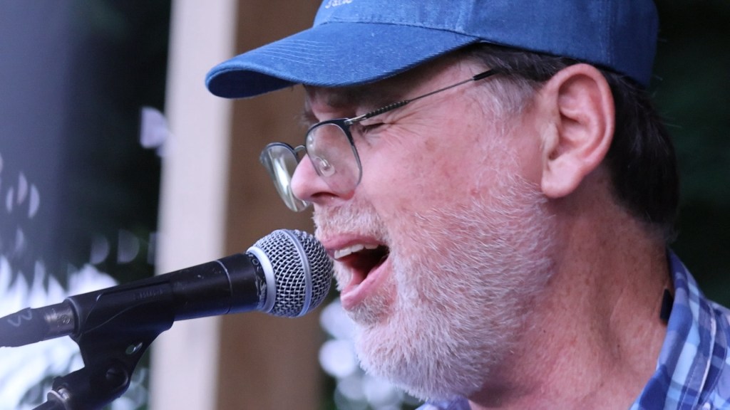 Bringing Back the&nbsp;60s